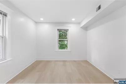35 16th Street, East Orange, NJ 07017 - Photo 19