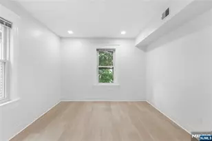 35 16th St, East Orange, NJ 07017 - Photo 19