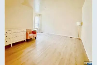 200 Dey Street 258 #258, Harrison, NJ 07029 - Photo 11