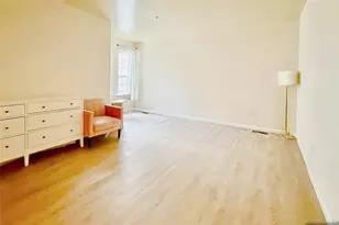 200 Dey Street 258, Harrison, NJ 07029 - Photo 11