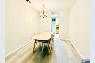 200 Dey Street 258 #258, Harrison, NJ 07029 - Photo 7