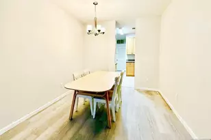 200 Dey Street 258, Harrison, NJ 07029 - Photo 7