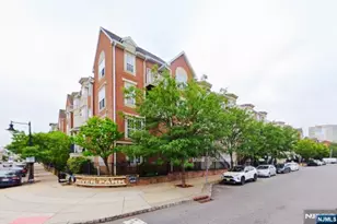 200 Dey Street 258, Harrison, NJ 07029 - Photo 1
