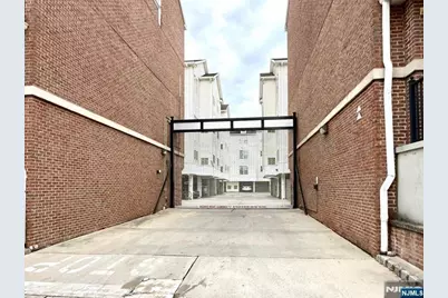 200 Dey Street 258 #258, Harrison, NJ 07029 - Photo 3