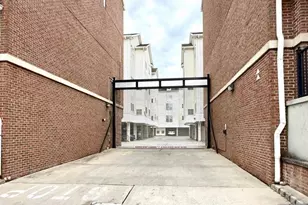 200 Dey Street 258, Harrison, NJ 07029 - Photo 3
