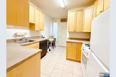 200 Dey Street 258 #258, Harrison, NJ 07029 - Photo 9