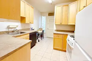 200 Dey Street 258, Harrison, NJ 07029 - Photo 9