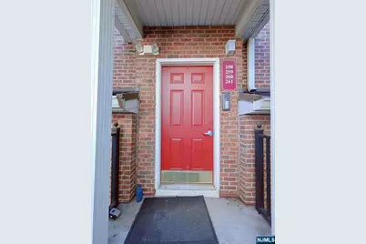 200 Dey Street 258 #258, Harrison, NJ 07029 - Photo 3