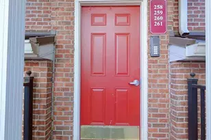 200 Dey Street 258, Harrison, NJ 07029 - Photo 3