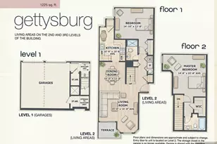 200 Dey Street 258, Harrison, NJ 07029 - Photo 19