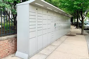 200 Dey Street 258, Harrison, NJ 07029 - Photo 17