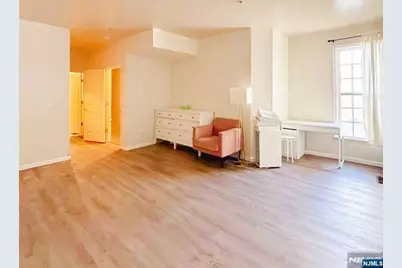 200 Dey Street 258 #258, Harrison, NJ 07029 - Photo 5