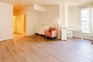 200 Dey Street 258, Harrison, NJ 07029 - Photo 5