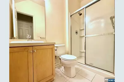 200 Dey Street 258 #258, Harrison, NJ 07029 - Photo 13