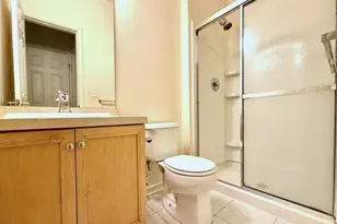 200 Dey Street 258, Harrison, NJ 07029 - Photo 13