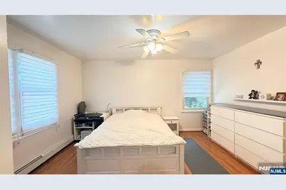 19 Mattocks Place, Closter, NJ 07624 - Photo 15