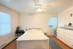19 Mattocks Pl, Closter, NJ 07624 - Photo 15