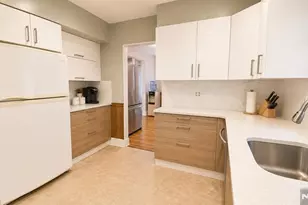 19 Mattocks Pl, Closter, NJ 07624 - Photo 11