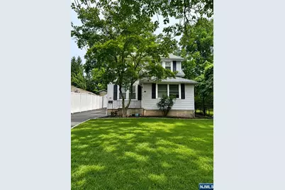 19 Mattocks Place, Closter, NJ 07624 - Photo 1