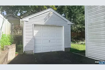 19 Mattocks Place, Closter, NJ 07624 - Photo 23