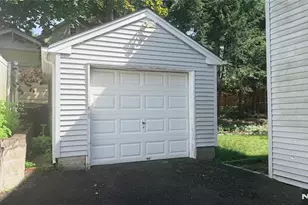 19 Mattocks Pl, Closter, NJ 07624 - Photo 23