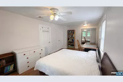 19 Mattocks Place, Closter, NJ 07624 - Photo 19