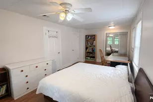 19 Mattocks Pl, Closter, NJ 07624 - Photo 19