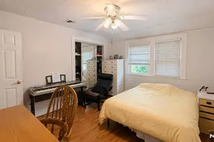 19 Mattocks Pl, Closter, NJ 07624 - Photo 21