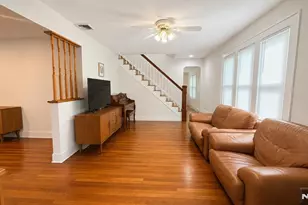 19 Mattocks Pl, Closter, NJ 07624 - Photo 3
