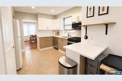 19 Mattocks Place, Closter, NJ 07624 - Photo 9