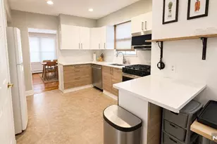19 Mattocks Pl, Closter, NJ 07624 - Photo 9