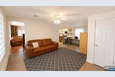 19 Mattocks Place, Closter, NJ 07624 - Photo 7