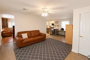19 Mattocks Pl, Closter, NJ 07624 - Photo 7