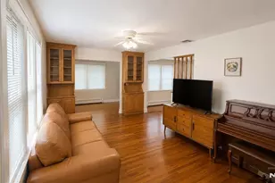 19 Mattocks Pl, Closter, NJ 07624 - Photo 5