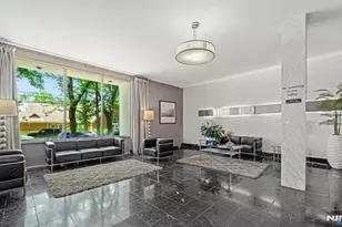 39 E 39th `m1, Paterson, NJ 07514 - Photo 3