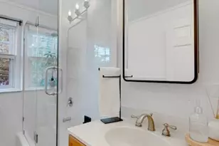 217 Prospect Ave 5-2A, Cranford Township, NJ 07016 - Photo 13