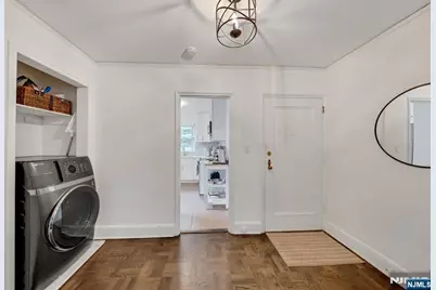 217 Prospect Avenue 5-2A #5-2A, Cranford Township, NJ 07016 - Photo 15