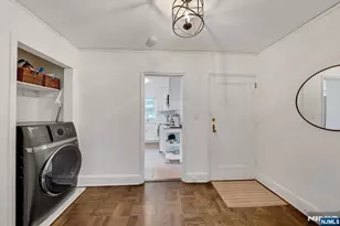 217 Prospect Ave 5-2A, Cranford Township, NJ 07016 - Photo 15
