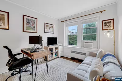 217 Prospect Avenue 5-2A #5-2A, Cranford Township, NJ 07016 - Photo 11