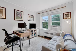 217 Prospect Ave 5-2A, Cranford Township, NJ 07016 - Photo 11