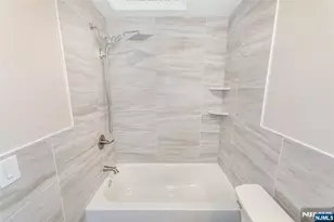 189 Washington Ave 2nd Floor, Little Ferry, NJ 07643 - Photo 13
