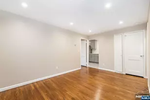 189 Washington Ave 2nd Floor, Little Ferry, NJ 07643 - Photo 7