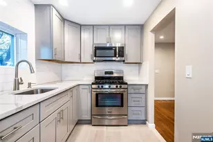 189 Washington Ave 2nd Floor, Little Ferry, NJ 07643 - Photo 11