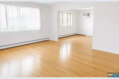 470 4th Street, Palisades Park, NJ 07650 - Photo 3