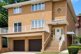 470 4th St, Palisades Park, NJ 07650 - Photo 1