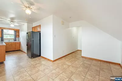 343 E Brinkerhoff Avenue 2 #2, Palisades Park, NJ 07650 - Photo 15