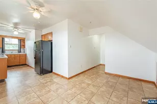 343 E Brinkerhoff Ave 2, Palisades Park, NJ 07650 - Photo 15
