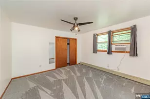 343 E Brinkerhoff Ave 2, Palisades Park, NJ 07650 - Photo 5