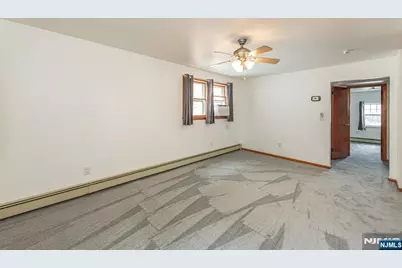 343 E Brinkerhoff Avenue 2 #2, Palisades Park, NJ 07650 - Photo 3