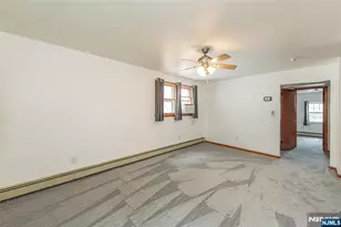 343 E Brinkerhoff Ave 2, Palisades Park, NJ 07650 - Photo 3